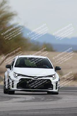 media/Jan-03-2026-SCCA SD (Sat) [[c9b9d14034]]/3-Intermediate 2 Group/Session 2 Turn 4 Tree of Life/